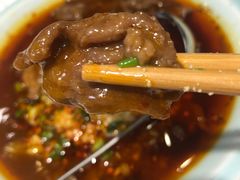 -峨嵋酒家总店(车公庄店)
