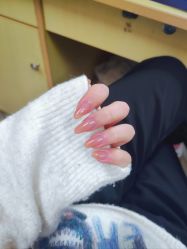 -Fanni美甲美睫皮肤管理