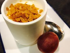 -花迹(富春江东街店)