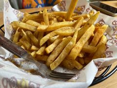 -小时光咖啡馆(开森度假森林店)