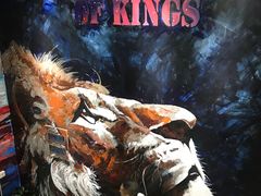 -SAH健身私教工作室(紫东店)