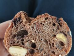 -面包与我Bread Or Me(长城汇店)
