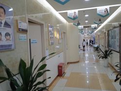 点击看大图 -新生植发·植养护一体