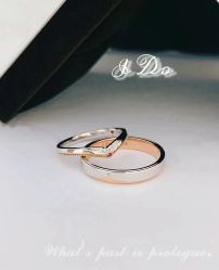 -I Do(镇江苏宁广场店)