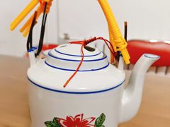 -小街47號江湖菜(四合院店)