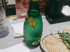 -樱煦和牛寿喜烧(如皋吾悦广场店)