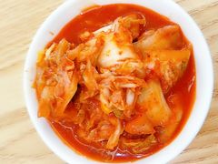 -星韩味石锅拌饭(万科·钻石广场店)