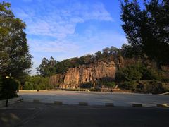 -李小龙乐园(顺德均安店)