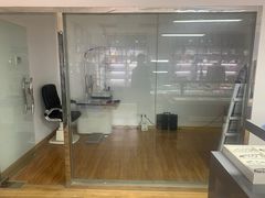 -零度国际眼镜(王家湾店)