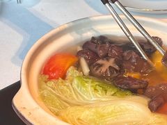 -炳胜私厨(中达旗舰店)