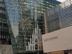 -万达广场(太原街店)