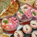 武汉春天，真的非来不可