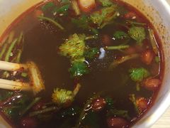 -丸来玩趣(品尊和美广场店)