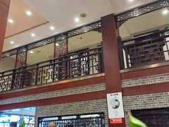 -侬佳蒸菜馆(听潮店)