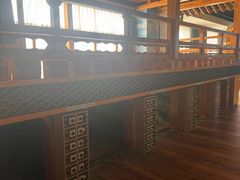 -御池园(顾村公园店)