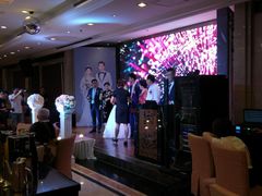 -海景壹号大酒店(惠钱路店)