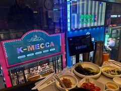 -黄金牧场(明洞总店)