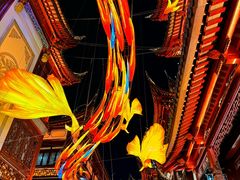 -豫园