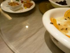 -一麦·龙岛(上海青浦店)