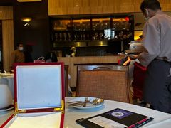 -利苑酒家(华熙国际店)