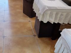 -蓉城阳光推拿馆(羊子山路店)