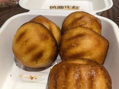 -爱立颂·爱的礼物(老商埠店)