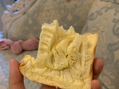 -京馔手工吐司(万达广场济南高新店)