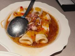 -小炳胜(北京路店)