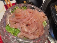 -钢管厂五区小郡肝火锅串串香(清河店)