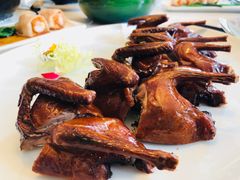 -伯衡55·吉品轩(乌鲁木齐南路店)