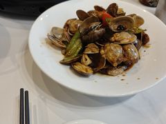 -东就鸭饭店·古早海南菜(友谊南海城店)