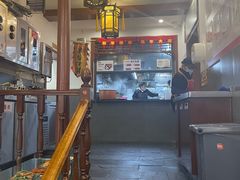 -易裕和·长沙米粉(友谊路店)