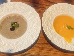 -1886德国汽车餐厅(外滩中央店)