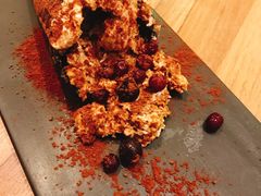 -必胜客(万象城店)