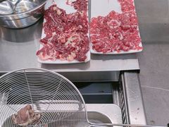 -鑫宝沙茶牛肉火锅(永泰店)