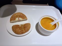 -菁幼月子会所(儿童医院店)