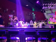 -苏丝的天空高空酒吧Suzie's Sky Bar
