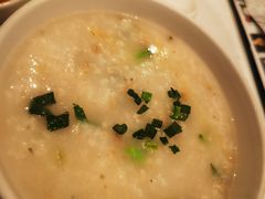 -醉辉皇原味海鲜江南菜(成都大魔方店)