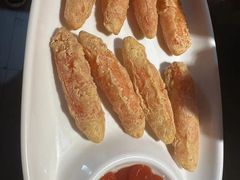 -吴老幺火锅(金龙店)