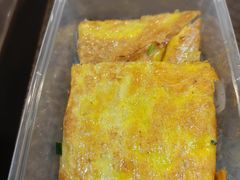 -老通城豆皮大王(吉庆街店)