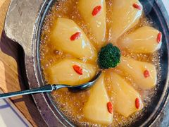 -悦江(梅奔中心店)