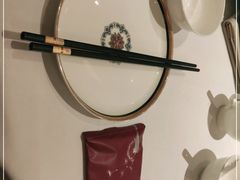 -老吉士(环贸iapm店)