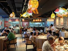 -顺鹅季·非遗烧鹅(六道口店)