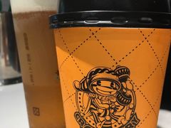 -莓超疯(德辉广场店)
