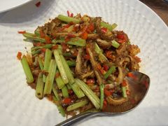 -南景饭店(万家丽路店)