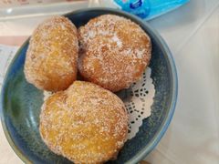 怀旧冰花沙翁-鹿鸣酒家(越秀店)