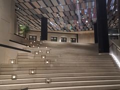 -北京三里屯CHAO酒店