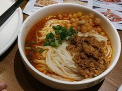 -首秀·四川料理(星耀101店)