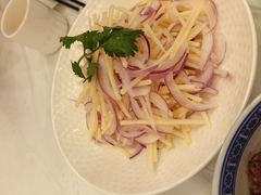 -庐州太太(鼓楼店)