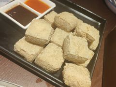 -寻宝记绍兴菜(鲁迅路店)